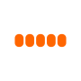 icon Opodo: Book cheap flights voor Samsung M920 Transform