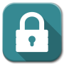 icon Smart AppLock voor iball Slide Gorgeo 4GL