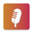 icon com.korrisoft.voice.recorder 3.1.1675