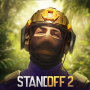 icon Standoff 2 voor Vernee Thor E