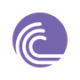 icon BitTorrent®- Torrent Downloads voor Samsung Galaxy Tab Pro 10.1