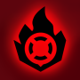icon Oxide: Survival Island voor BLU Energy Diamond