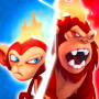 icon Monster Legends