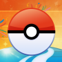 icon Pokémon GO voor zopo Speed X