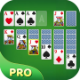 icon Solitaire