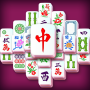 icon Mahjong Club - Solitaire Game voor Samsung Galaxy S Blaze 4G T769