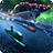 icon Sea Battle for SurvivalFleet Commander 1.0.17.9