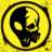 icon Last Hero 0.23.1.2112