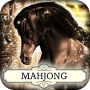icon Hidden Mahjong: Majestic Mares