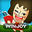 icon com.netmarble.mmatgo 2.1.4