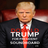 icon Donald Trump SB 3