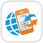 icon Adore Mobile Dialer 2.2.1