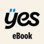 icon com.yes24.ebook.fourth