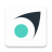 icon Onelap 3.9.4