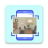 icon IP Phone Camera 7.1