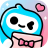 icon WePlay 5.0.2