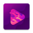 icon ShortsWave 2.15.01