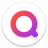 icon Qoo10 5.3.2