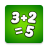 icon Math Game for Kids 1.0.10
