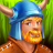 icon Viking Saga 1.54