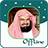 icon MP3 Quran v4.6