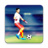 icon Goalie Wars Football 1.0