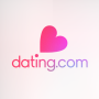 icon Dating.com: Global Online Date voor tecno W1