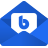 icon BlueMail 1.9.57