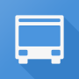 icon Tallinn Transport - timetables voor Alcatel U5 HD