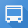 icon Tallinn Transport - timetables voor Micromax Bolt Q3001