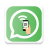 icon com.offlinestudio.whatscan.clone.multiple.appscloner 1.0