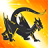 icon Dynamons World 1.11.28