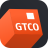 icon GTWorld 6.0.1