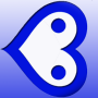 icon Bee Browser Anti Blocking voor ZTE Zpad 8