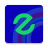 icon EZ-Link 3.16.0