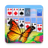 icon Solitaire Butterfly 1.0.31