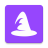 icon Wizem 34.0.0