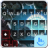 icon TouchPal SkinPack Zombie 6.2.24.2019