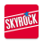 icon Skyrock 6.0.1