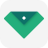 icon Zoomrad 2.1.621