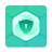 icon Shield VPN 1.0.5