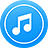 icon Music player 188.01