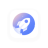 icon Mars VPN 1.0.9