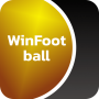 icon Win FootBall Catcher voor Motorola Moto Z2 Play