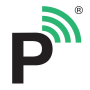icon ParkChicago® voor Doogee S60 Lite