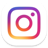 icon Instagram Lite 428.0.0.9.105