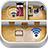 icon Wi-Fi Deadspot 6.3.5