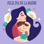 icon Happy Mother's Day voor Samsung Galaxy Young S6310