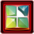 icon Red Box 5.6