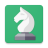 icon Chess Time 3.4.3.76